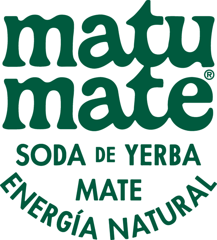 MatuMate®  logo