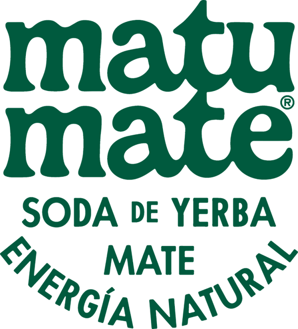 MATUMATE_LOCKUP