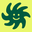Matu Mate® logo